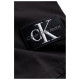 Calvin Klein Ανδρική κοντομάνικη μπλούζα Cotton Badge T-shirt
